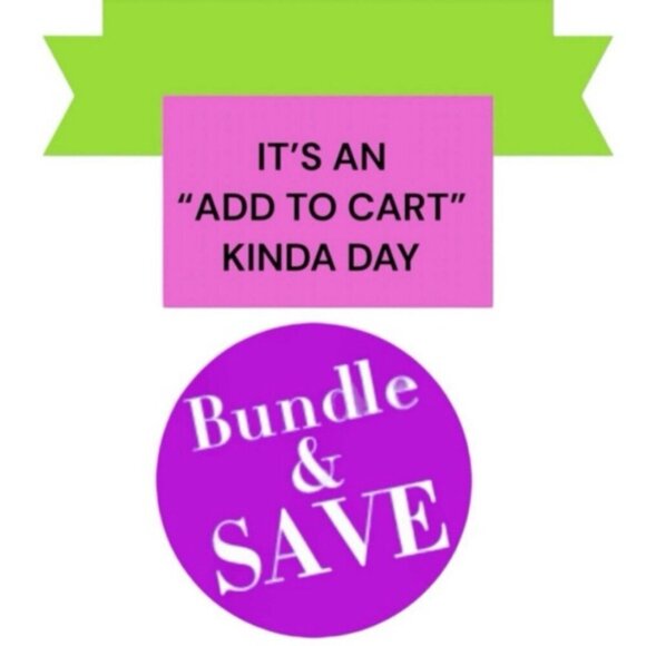 Disney Mickey Mouse Pajama Bottom Sleep Pant Plush Fleece Drawstring Red Women M - Picture 14 of 16